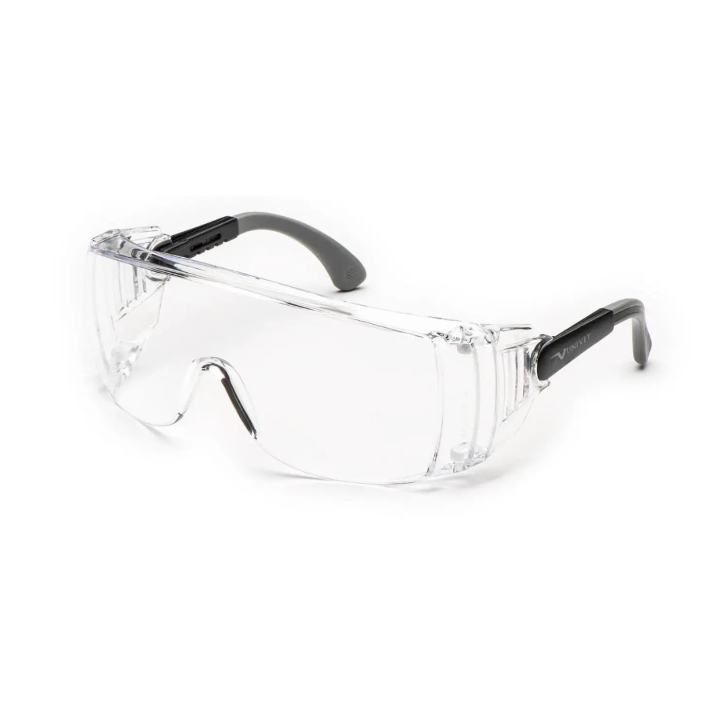 Univet 519.00.00.00