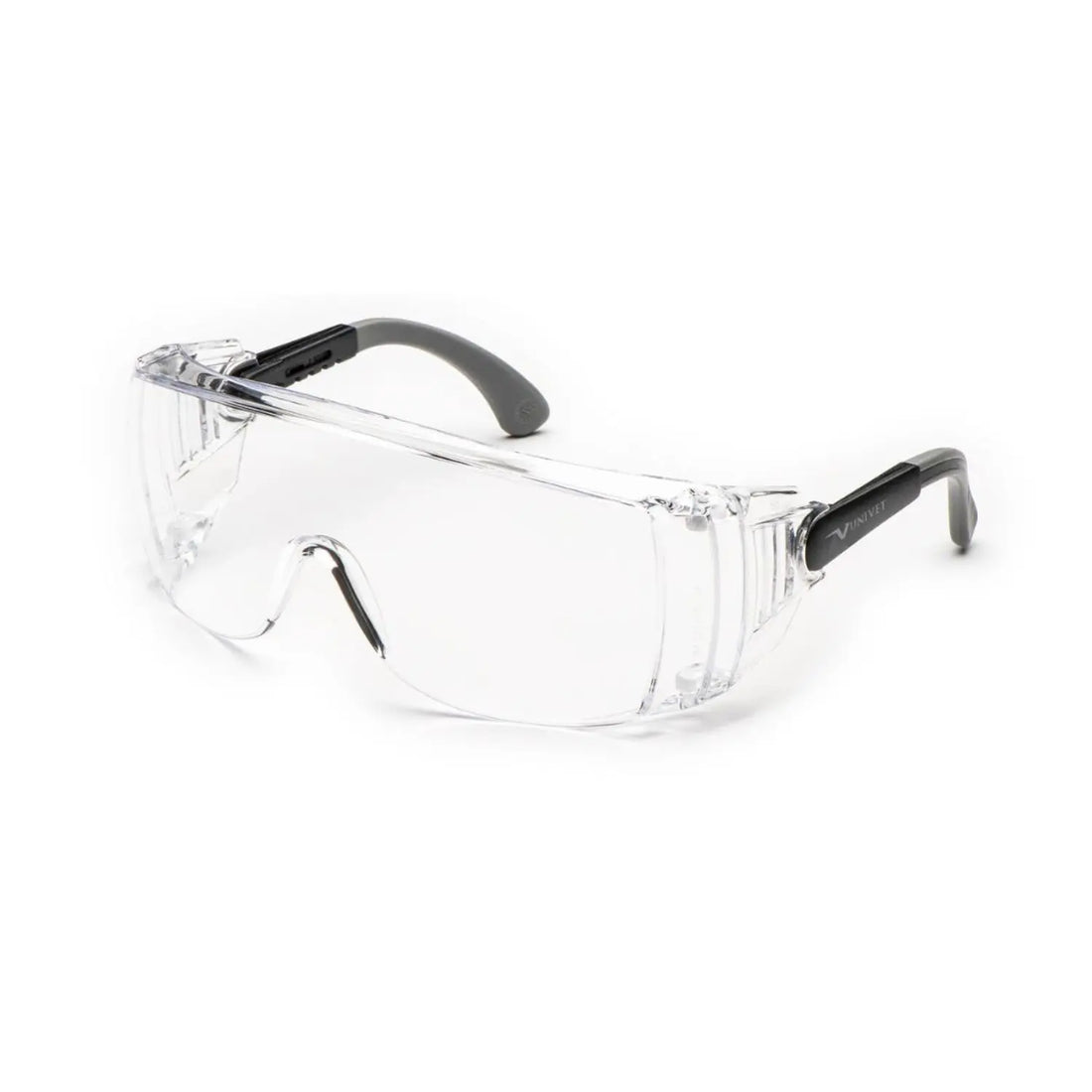 Univet 519.00.00.00