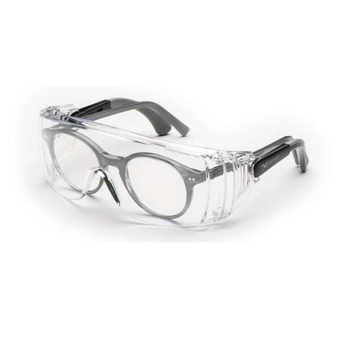 Univet 519.00.00.00 2