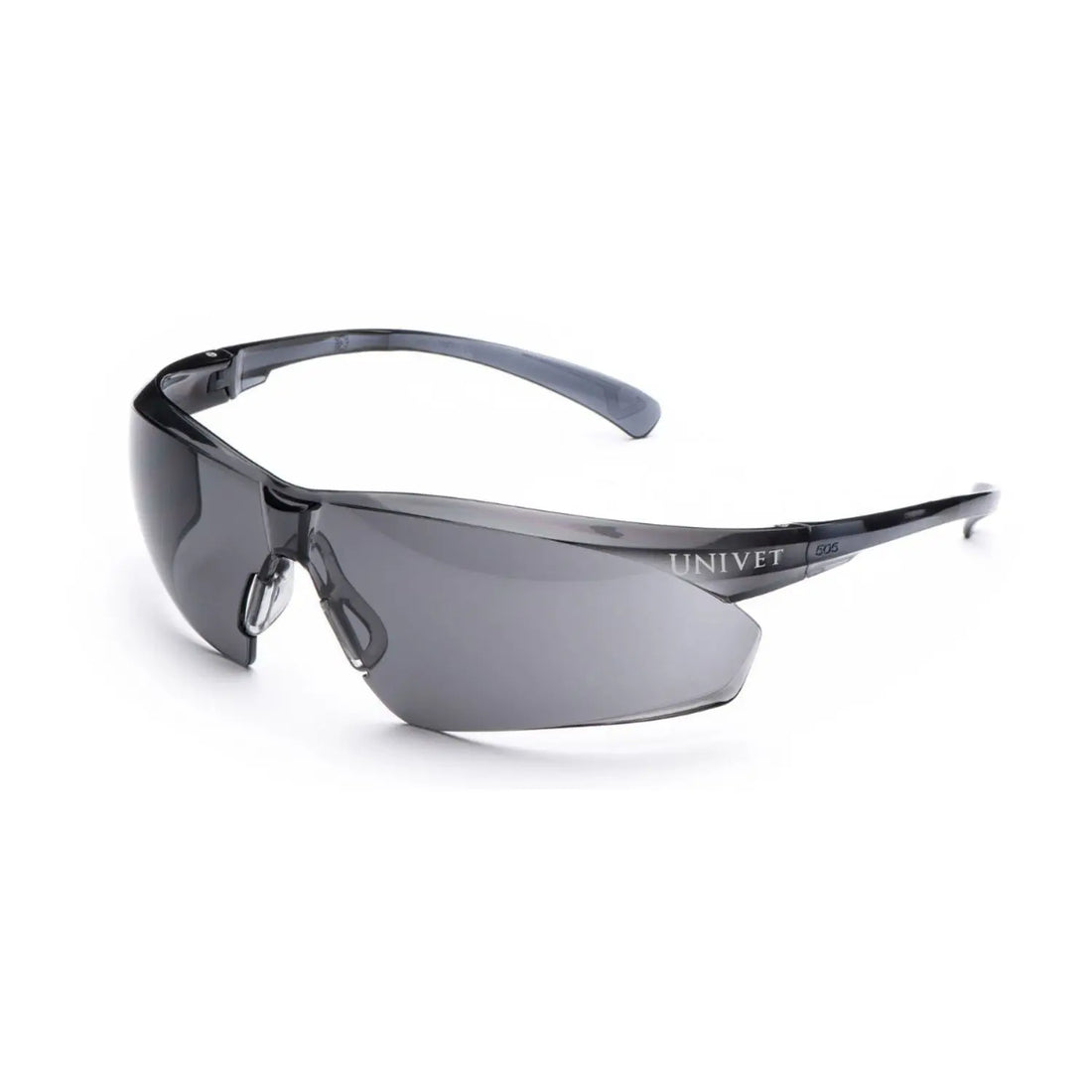 Univet 505U.03.00.02