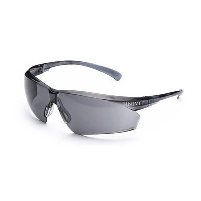 Univet 505U.03.00.02