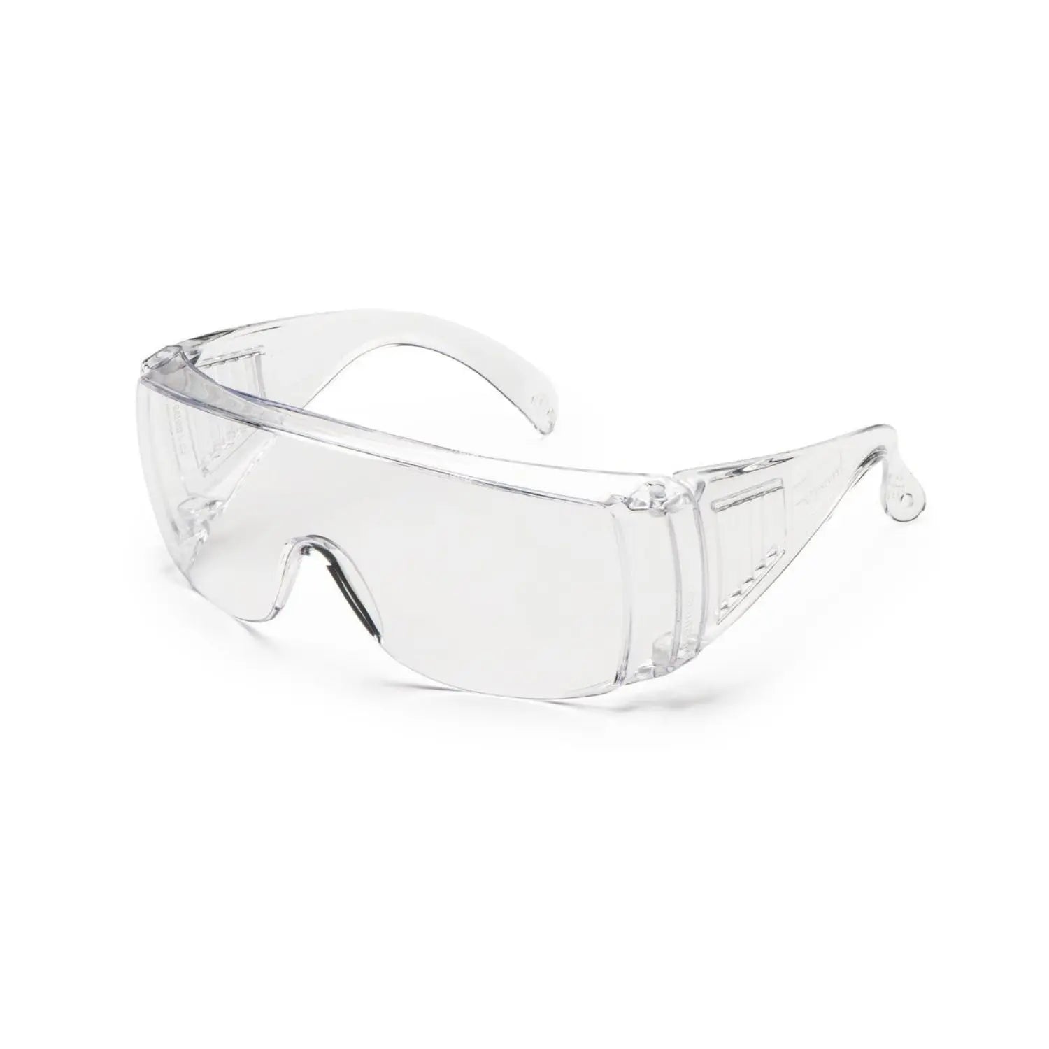 Univet 520110000A