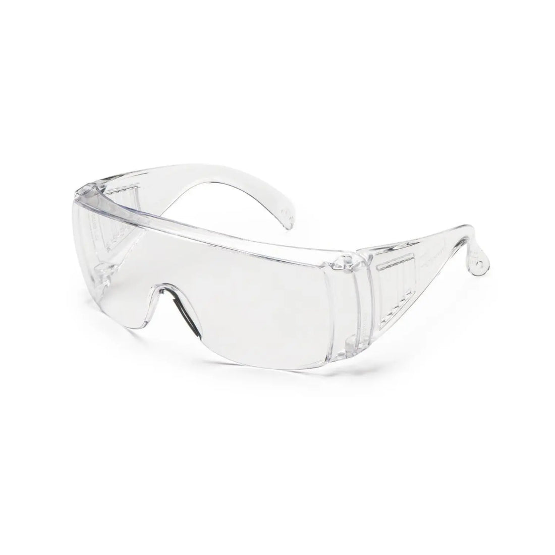 Univet 520110000A