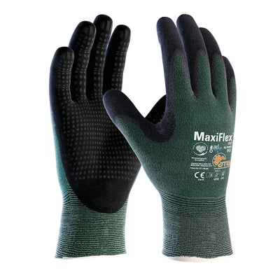 ATG MaxiFlex Cut AD APT 42-8443