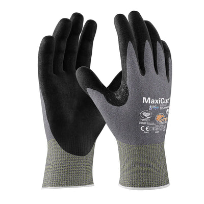 ATG MaxiCut Ultra AD APT 52-4745D