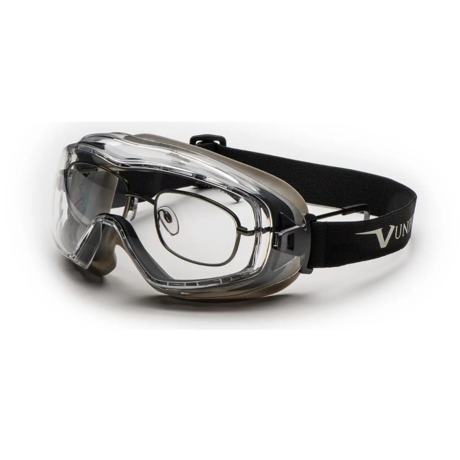 Univet 620U.02.10.00 2