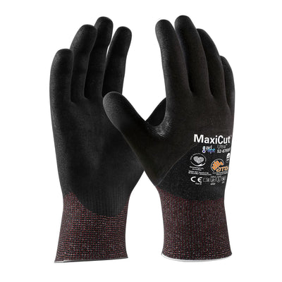 ATG MaxiCut Ultra AD APT 52-6755F