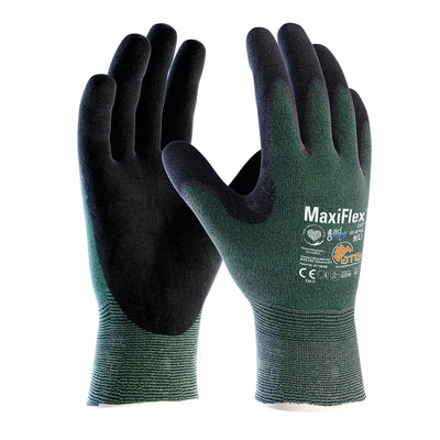ATG MaxiFlex Cut AD APT 42-8743