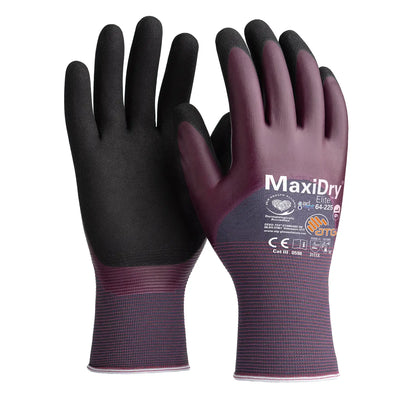 ATG MaxiDry Elite 64-225