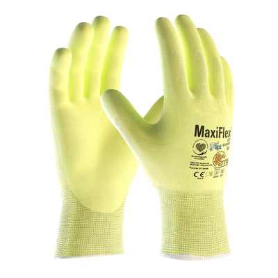 ATG MaxiFlex Cut AD APT 42-8743FY