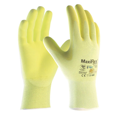 ATG MaxiFlex Ultimate AD APT 42-874FY