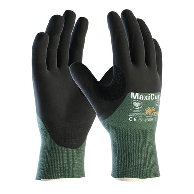 ATG MaxiCut Oil 44-305