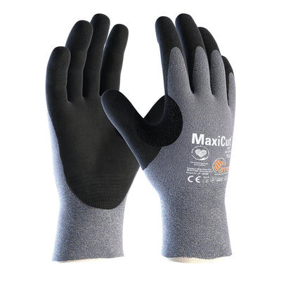 ATG MaxiCut Oil 44-504