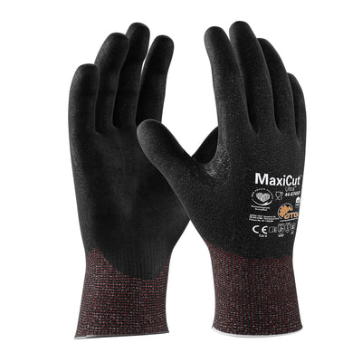 ATG MaxiCut Ultra 44-6745F