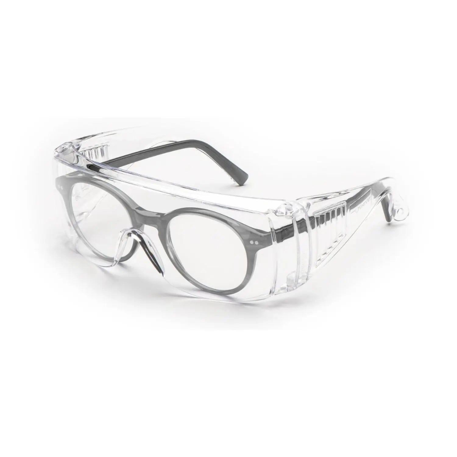 Univet 520110000A 2