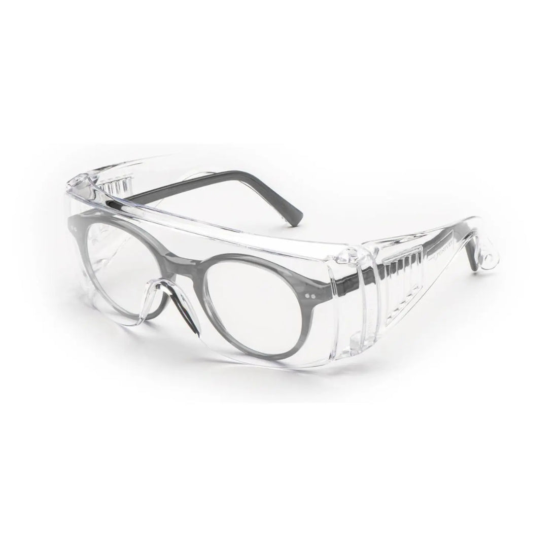 Univet 520110000A 2