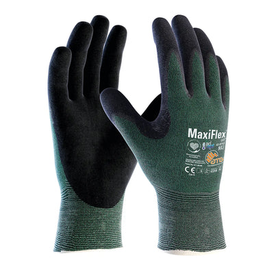 ATG MaxiFlex Cut AD APT 42-8453