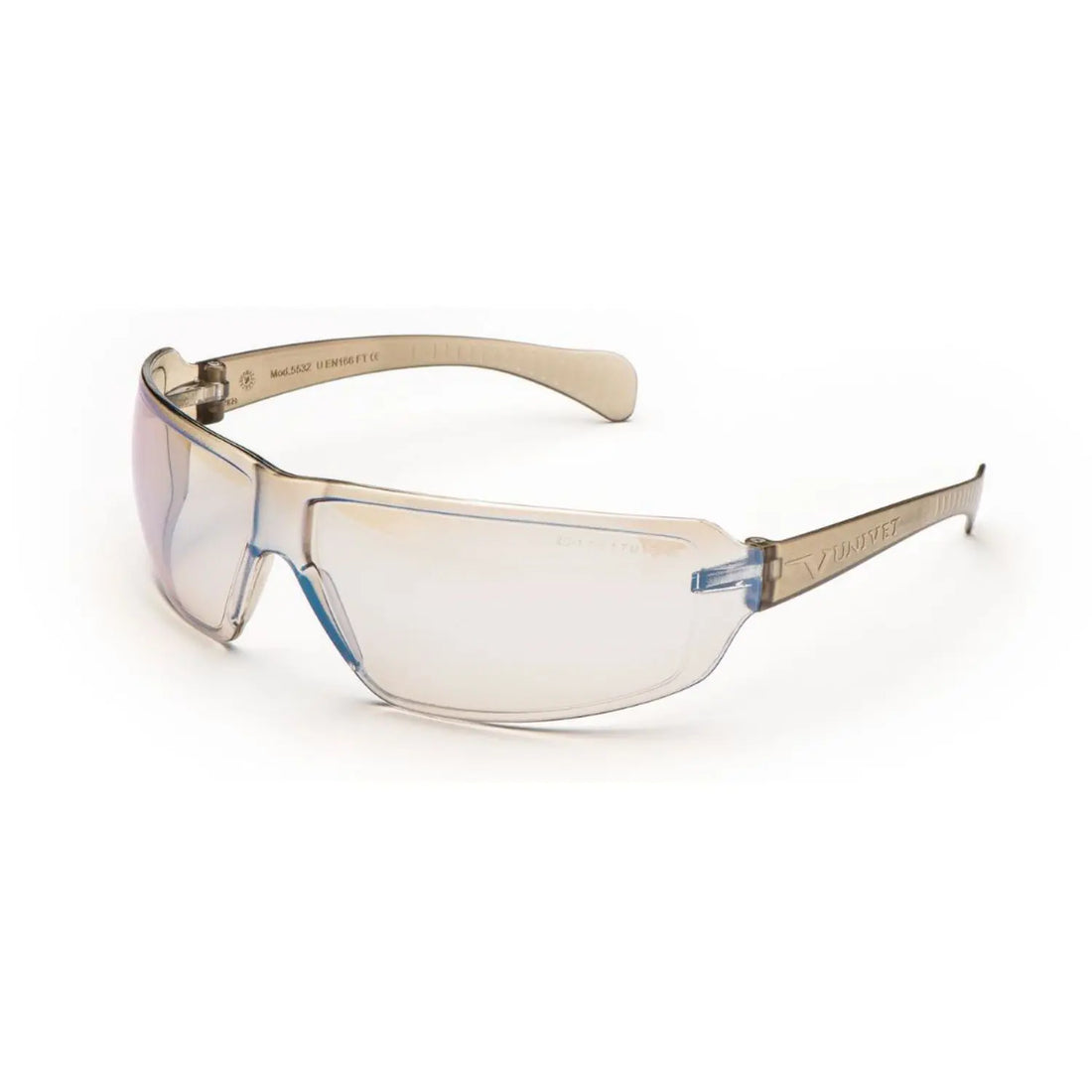 Univet 553Z.34.00.00