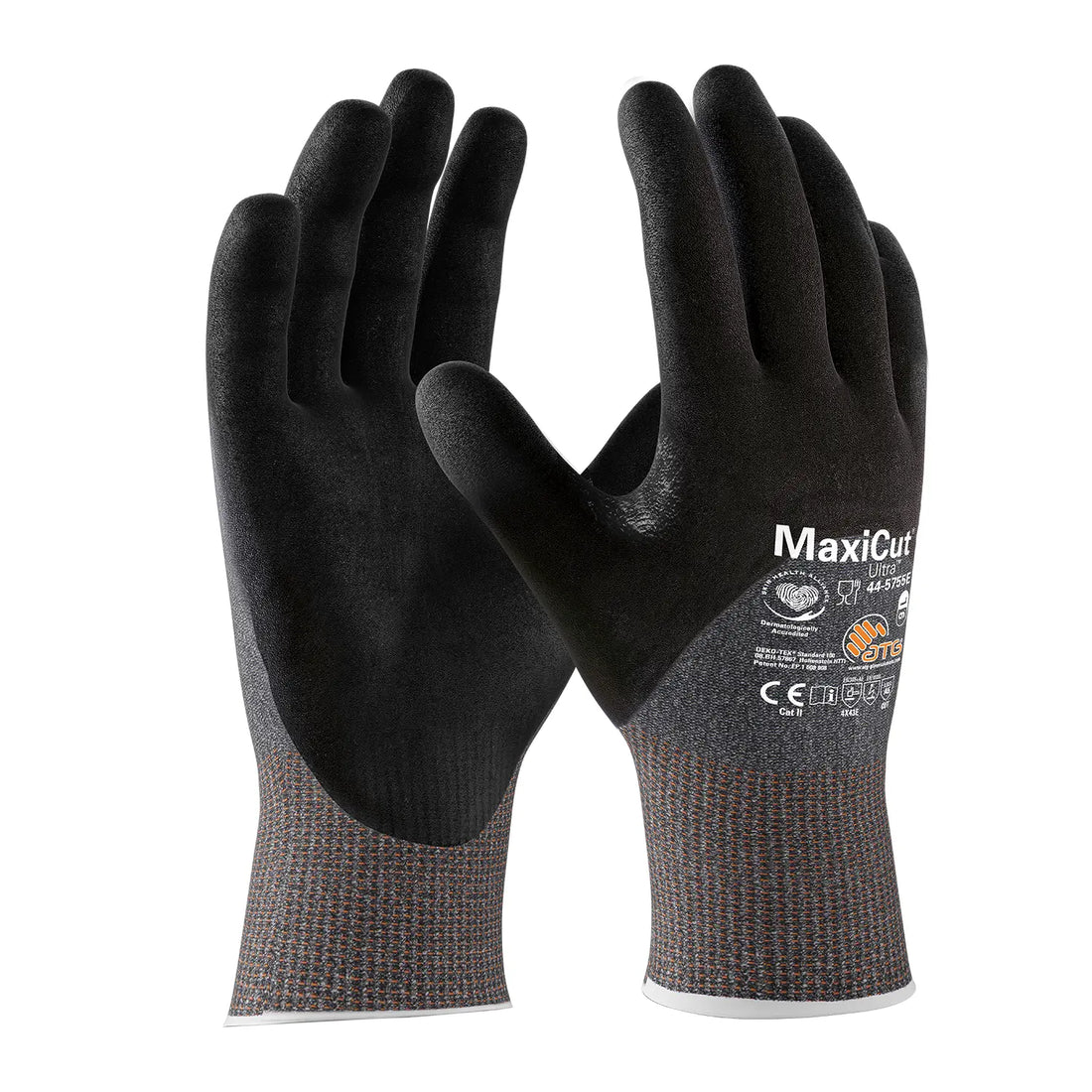 ATG MaxiCut Ultra 44-5755E