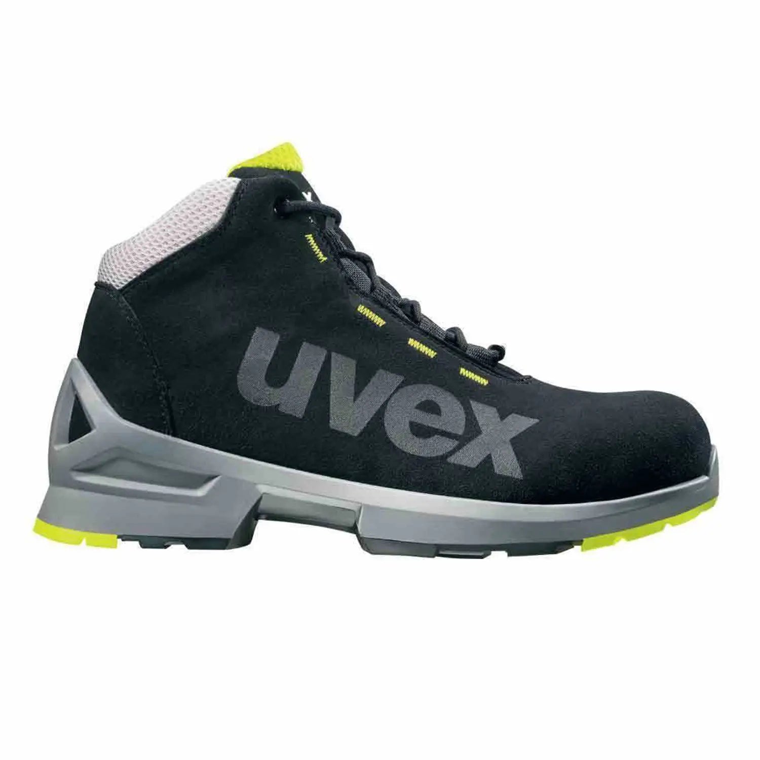 Uvex 8545 - 2
