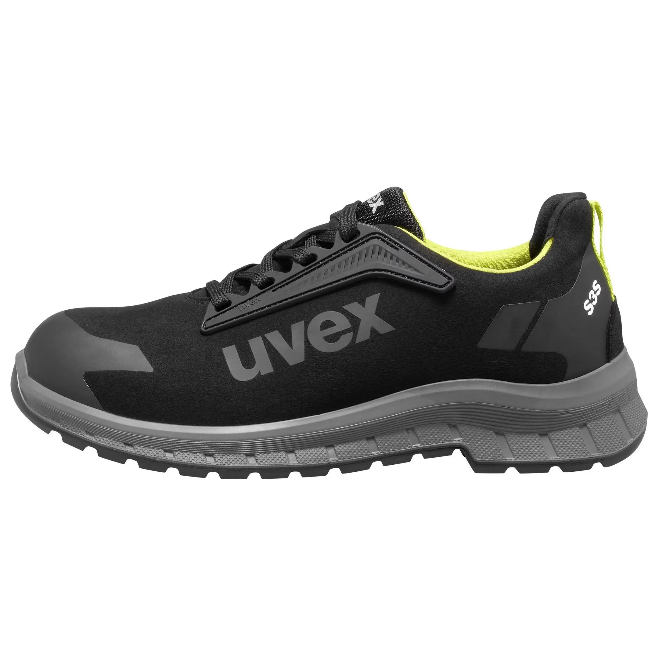 Uvex 6841 - 2