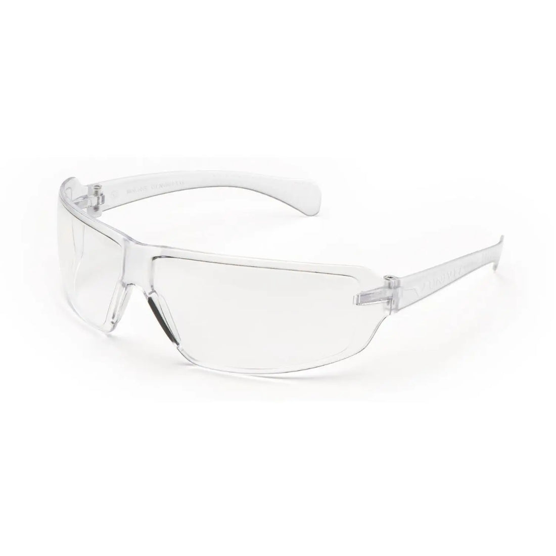 Univet 553Z.01.00.00