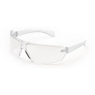 Univet 553Z.01.00.00