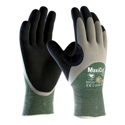 ATG MaxiCut Oil 34-305