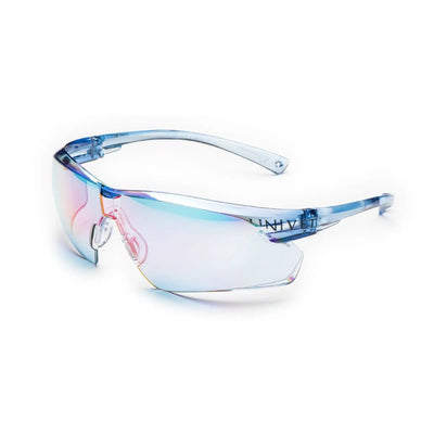 Univet 505U.00.00.37