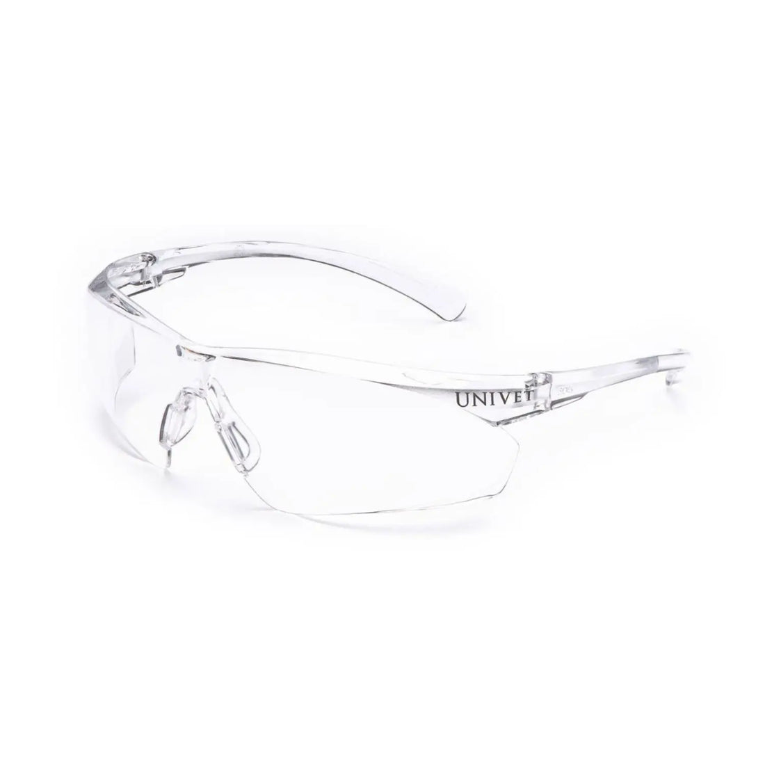 Univet 505U.03.00.00