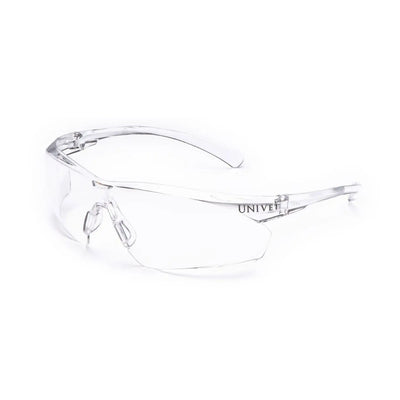 Univet 505U.03.00.00