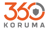 360 Koruma